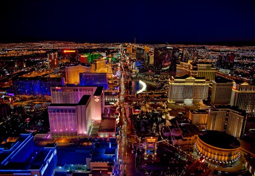 Hotels That Are Hidden Gems in Popular Destinations