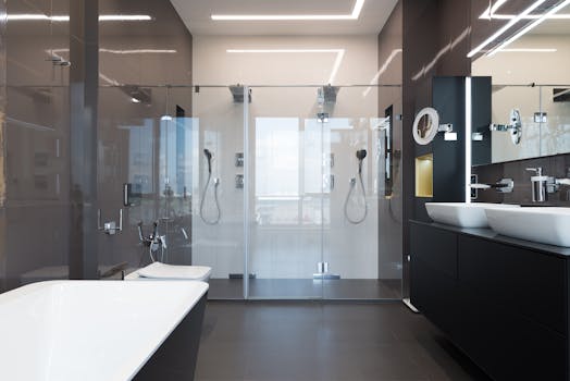 Hotels That Blend Architectural Innovation and Comfort