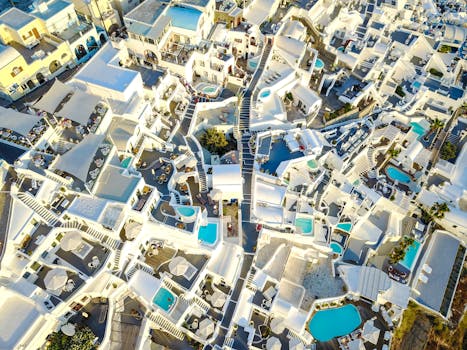 Hotels That Offer Tailored Cultural Experiences
